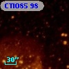 CTIO85  98