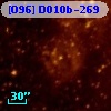 [O96] D010b-269