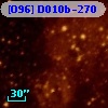 [O96] D010b-270