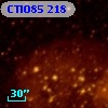 CTIO85 218