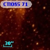 CTIO85  71