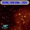 [O96] D010b-268