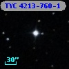 TYC 4213-760-1