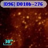 [O96] D010b-276