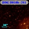 [O96] D010b-281