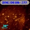 [O96] D010b-277