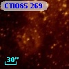 CTIO85 269