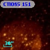 CTIO85 151
