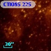 CTIO85 225