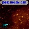[O96] D010b-285