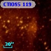 CTIO85 119