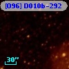 [O96] D010b-292
