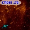 CTIO85 170