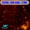 [O96] D010b-290