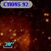 CTIO85  92