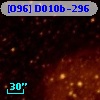 [O96] D010b-296