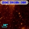 [O96] D010b-300