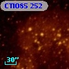 CTIO85 252
