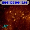 [O96] D010b-294