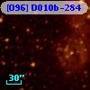 [O96] D010b-284