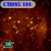 CTIO85 188