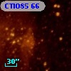CTIO85  66