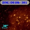 [O96] D010b-301