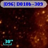 [O96] D010b-309