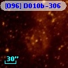 [O96] D010b-306