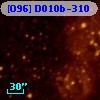 [O96] D010b-310
