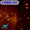 CTIO85  84