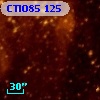 CTIO85 125