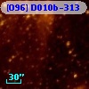 [O96] D010b-313