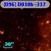 [O96] D010b-317