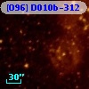 [O96] D010b-312