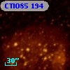CTIO85 194