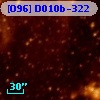 [O96] D010b-322