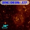 [O96] D010b-327