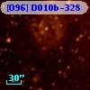 [O96] D010b-328