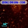 [O96] D010b-330