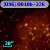 [O96] D010b-326