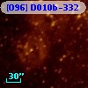 [O96] D010b-332