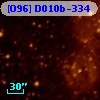 [O96] D010b-334