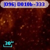 [O96] D010b-333