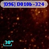 [O96] D010b-324