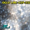 CTIO85 270