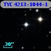 TYC 4213-1044-1