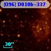 [O96] D010b-337