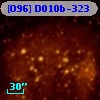 [O96] D010b-323