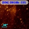[O96] D010b-335